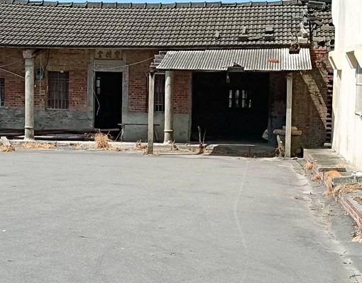 鄉村田園大院 - Image 6