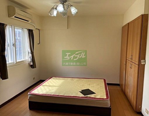 精華地段2房交通便捷☆高雅裝潢家具家電@大安站 - Image 6