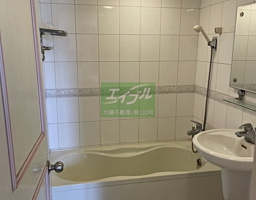 精華地段2房交通便捷☆高雅裝潢家具家電@大安站 - Image 7