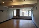 大同區-赤峰街開放式格局，15坪