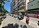 新莊區-中華路二段店面，29.7坪