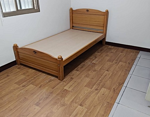 全新家具附網路有線電視 - Image 7