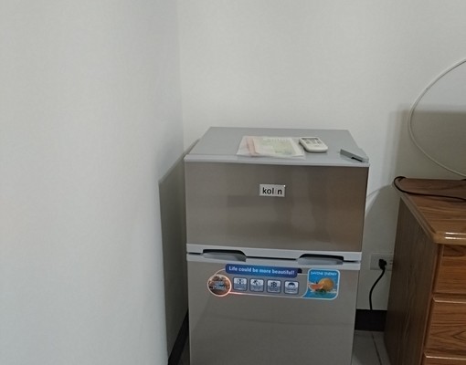全新家具附網路有線電視 - Image 8