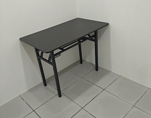 全新家具附網路有線電視 - Image 9