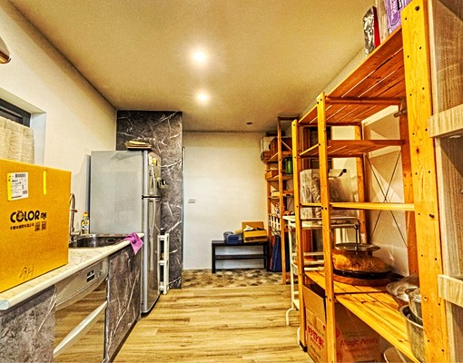 三義交流道3分鐘農牧用地尬鐵皮屋 - Image 4