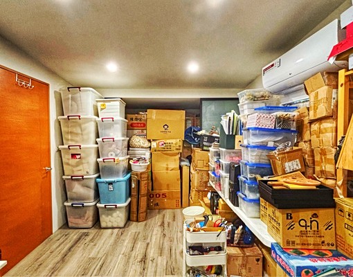 三義交流道3分鐘農牧用地尬鐵皮屋 - Image 6