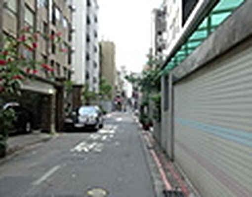 南京晶品機械上下轎車車位 - Image 2