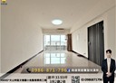 鳳山區-文衡路3房2廳，33.9坪