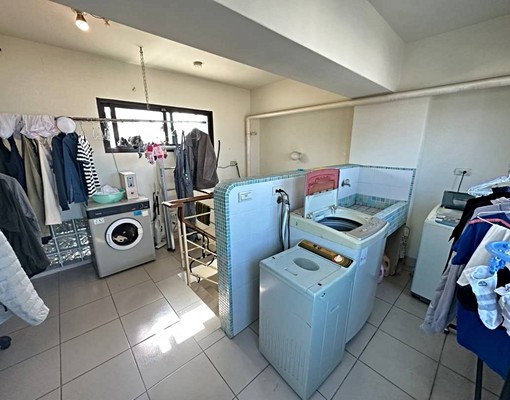 竹科首選,獨立陽台洗衣機,秒殺物件 - Image 6
