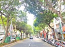 大同區-重慶北路一段3房2廳，52.2坪