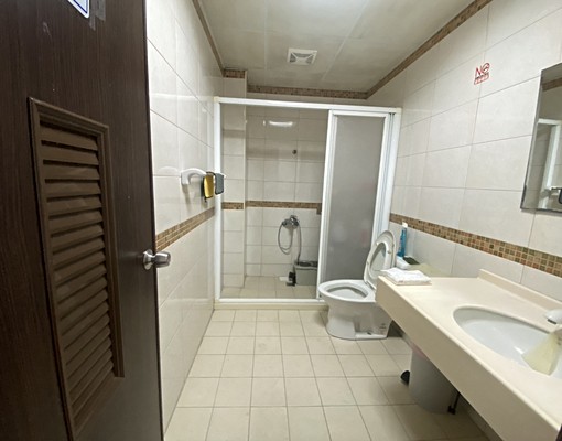 進廟口住辦商業大樓出租 - Image 4