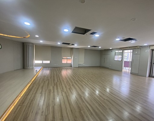 進廟口住辦商業大樓出租 - Image 8