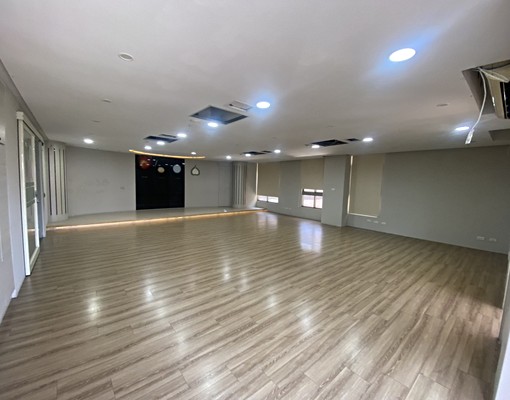 進廟口住辦商業大樓出租 - Image 7