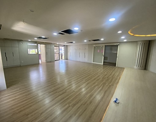 進廟口住辦商業大樓出租 - Image 10