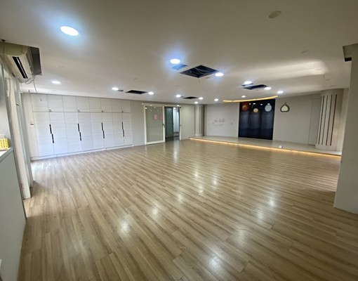 進廟口住辦商業大樓出租 - Image 11
