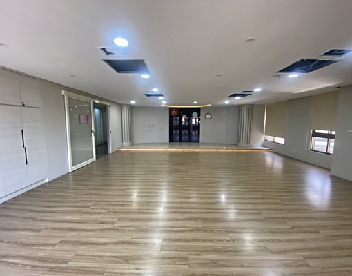 進廟口住辦商業大樓出租 - Image 13