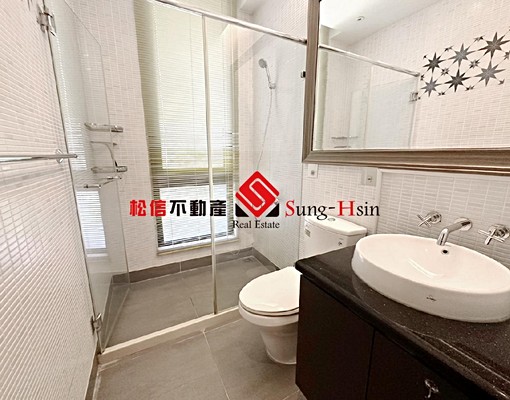 劍南路MRT★大直美麗華★美麗兩房含稅含車★樂群二路 - Image 9