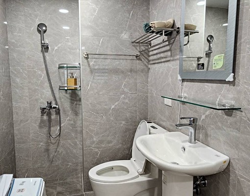 全新百萬裝潢高級獨立套房全新設備 - Image 9