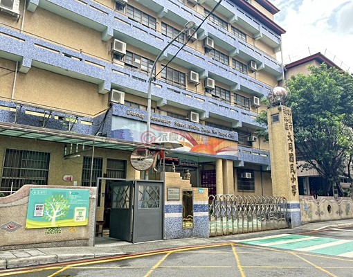 🏠【太順街一樓】套房出租🍀學區🍎市場 - Image 16