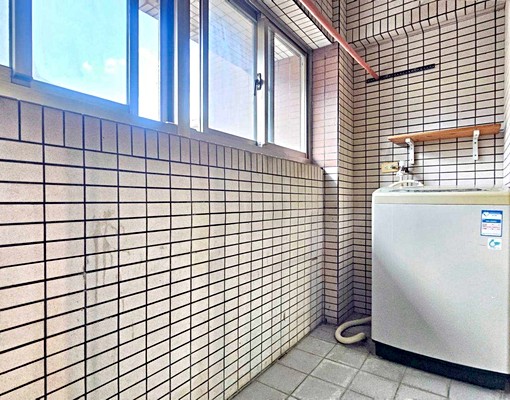 摩天31(屋主自租掮免) - Image 4