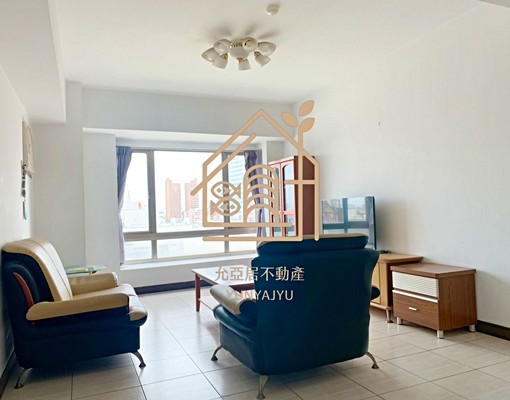 🏆您的房地產存摺.景觀樓層採光佳&鬧中取靜 - Image 3