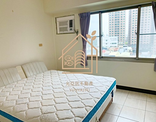 🏆您的房地產存摺.景觀樓層採光佳&鬧中取靜 - Image 10