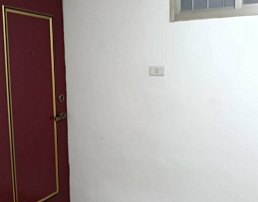 免仲費文化南路4樓402套電梯套8坪7仟8 - Image 8