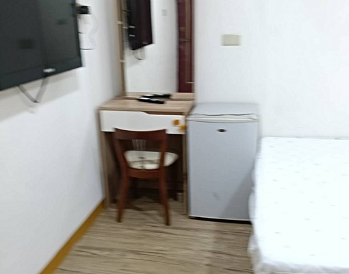 免仲費文化南路4樓402套電梯套8坪7仟8 - Image 9