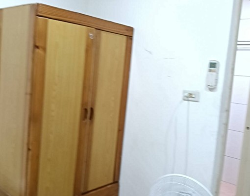 免仲費文化南路4樓402套電梯套8坪7仟8 - Image 13