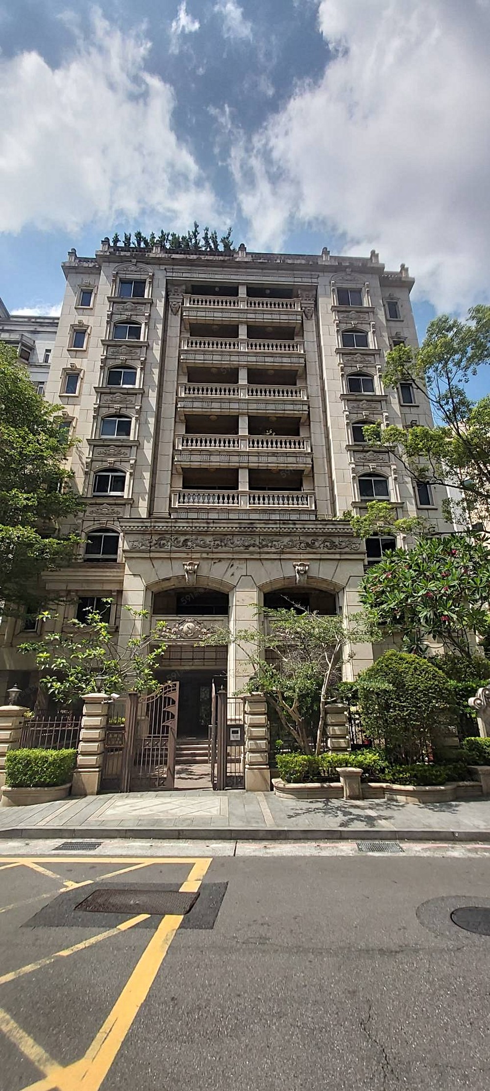 房屋圖片