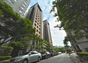 內湖區-金湖路2房2廳，40.4坪