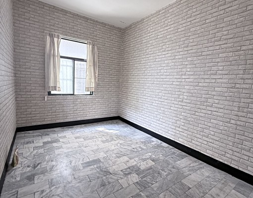 ✨✨星華社宅~東區寧靜社區透天住家✨✨ - Image 6