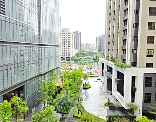 🌳遠雄新宿🌳大三室可補助可入籍 - Image 13