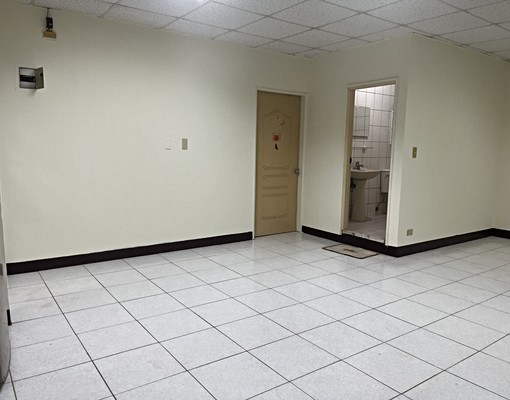 近南勢角|可寵物|一層一戶|新店區一房一廳一衛 - Image 1