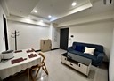 淡水區-新市三路二段2房2廳，18.6坪