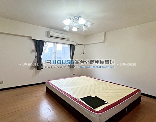 MRT大安/精華熱鬧商圈2房/稀有釋出 - Image 2