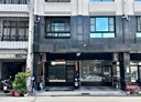 屏東市-興豐路店面，58.3坪