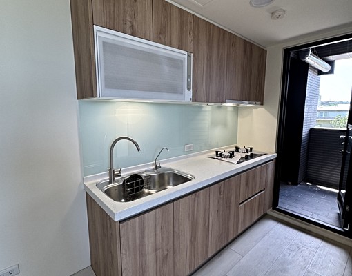 🌻免仲/享補/楊梅優質美二房/環境優美🌻 - Image 4