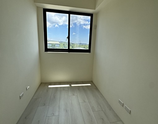 🌻免仲/享補/楊梅優質美二房/環境優美🌻 - Image 6