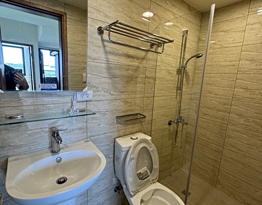 🌻免仲/享補/楊梅優質美二房/環境優美🌻 - Image 7