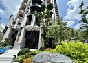 北屯區-瀋陽路一段4房2廳,69.7坪
