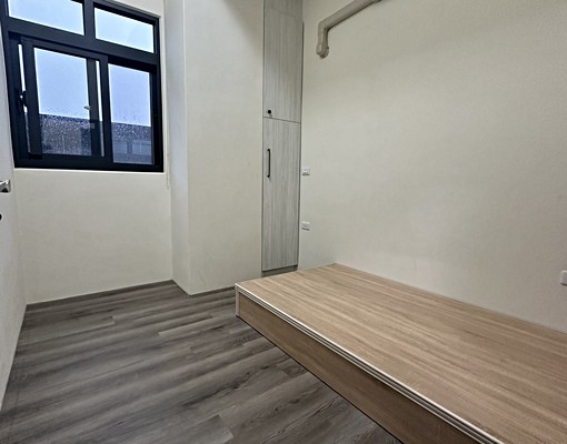 大三合優質住宅 - Image 6