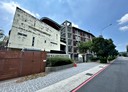 大園區-大豐一街土地，71.1坪