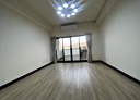 新屋區-新洲五街3房2廳，53.9坪