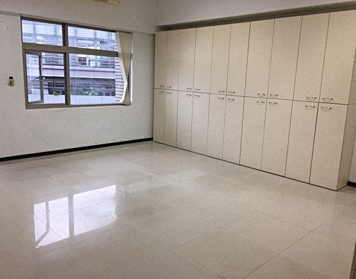 【仲霖團隊】內科陽光住辦工作室 - Image 3
