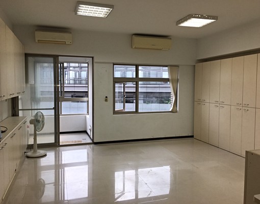【仲霖團隊】內科陽光住辦工作室 - Image 5