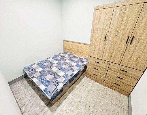 免佣)捷運中山國小4分【超值2房1廳】低樓層★對外窗★近商圈 - Image 7