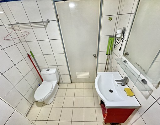 可貓狗✨可雙租補✨電梯兩房✨陽台獨洗✨台水電✨可戶籍✨管理員 - Image 4