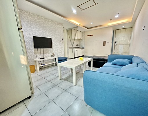 可貓狗✨可雙租補✨電梯兩房✨陽台獨洗✨台水電✨可戶籍✨管理員 - Image 7