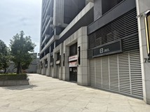 領航南路一段桃園高鐵青埔A1..